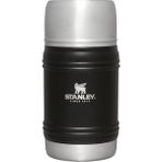 The Artisan Paslanmaz Çelik Yemek Termosu, 0.50 Lt
