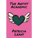 The Artist Academic (Literary Scholar)