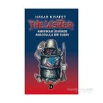 The Asker - Hasan Kıyafet