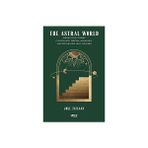 The Astral World-Gece Kitaplığı