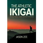 The Athletic Ikigai: Merging Purpose, Passion, and Peak Performance