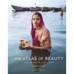 The Atlas of Beauty: Women of the World in 500 Portraits