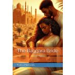 The Baggara Bride: 9