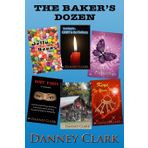 The Bakers Dozen