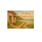 The Bakery at Driftwood Cove