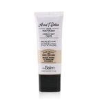 The Balm Anne T. Dotes Lighter Nemlendirici Fondöten