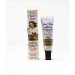 The Balm Anne T. Dotes Likit Kapatıcı 20