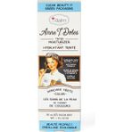 The Balm Anne T. Dotes Nemlendirici Fondöten Light/medium #18 - Normal Ten
