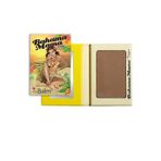 The Balm Bahama Mama Bronzer