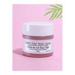 The Balm Gece Kremi Sleep Tight Night Cream Peptitler + Zerdeçal Tereyağı İçerikli