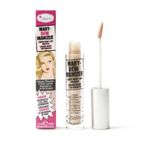 The Balm Mary-Dew Manizer Likit Aydınlatıcı