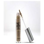 the balm Mary-Dew Manizer® -- Liquid Highlighter Likit Aydınlatıcı Kremsi Işıltılı - Mavi