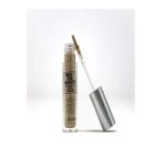 The Balm Mary-Dew Manizer® -- Liquid Highlighter Likit Aydınlatıcı Kremsi Işıltılı