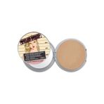 the balm Mary-lou Manizer Aydınlatıcı 9.06 G 2216e