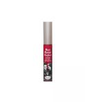 the balm Meet Matte Hughes Romantic Ruj 7.4 Ml