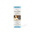 the balm Nemlendirici Fondöten Light/medium
