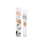 The Balm Oliver Dewy Face Drops Aydınlatıcı Highlighter Şeftali Rengi-Gold-Güneş Rengi