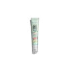 the balm Petite Maison Göz Kremi 12 ML
