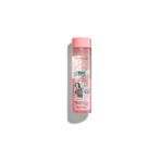 the balm Petite Maison Tonik 200 ML