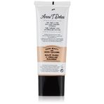 The Balm Renkli Nemlendirici 30ml no:14 Anne T.dotes Tinted