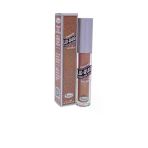The Balm Sparkling Liquid Eyeshadow