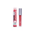 the balm Stainiac Drama Lip & Cheek - Drama Queen