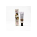 The Balm T. Dotes Likit Kapatıcı 20