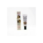 The Balm T. Dotes Likit Kapatıcı 3