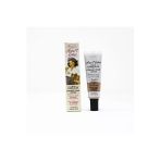 The Balm T. Dotes Likit Kapatıcı 4