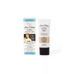 The Balm Thebalm Anne T. Dotes Nemlendirici Fondöten #18