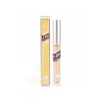 The Balm Thebalm Likit Far Pırıltılı Ve Metalik Liket Göz Farı Işiltili Göz Kapak Fari