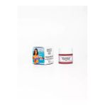 The Balm Under Eye Super Jelly Göz Altı Jel Meyveli Göz Altı Jel Camu Camu Ve Yosun