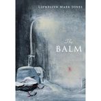 The Balm