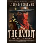 The Bandit and Other Best Western Stories