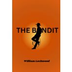 THE BANDIT