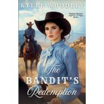 The Bandit's Redemption