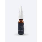 The Base Çinko & Gümüş Burun Spreyi 20 ML
