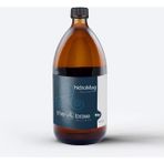 The Base Hidromag 1000 ml
