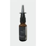The Base Less İs More 20 ml Nano Çinko ve Gümüş Burun Spreyi