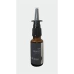 The Base Nano Çinko&Gümüş Burun Spreyi 20 ML