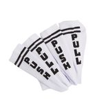 the BASE thing PushPull Super Soft Havlu Tabanlı Spor Çorap
