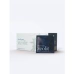 The Base Zeolit 45 Saşe