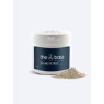 The Base-ZEOLİT HOME 350 GRAM