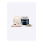 The Base Zeolit Radyasyon Taşı ve Zeolit Home 2'li Avantaj Paket