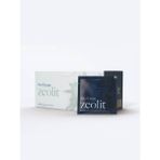 The Base Zeolit Saşe 45 x 2,5 g 5 Mikron - Sade