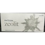 The Base-ZEOLIT THE BASE SASE