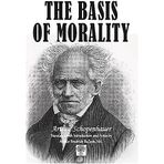 The Basis Of Morality-Platanus Publishing