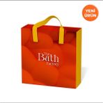 THE BATH FACTORY Boş Hediye Kutusu