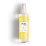 The Bath Factory Gold Aura 200 ml Vücut Spreyi