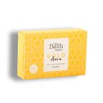 The Bath Factory Gold Aura 80 gr El Yüz Vücut Sabun